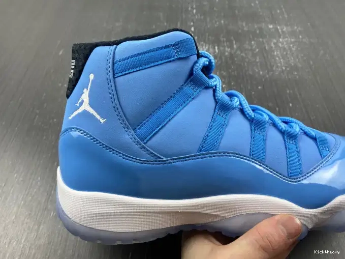 Kicktheory of Flight 717602-900 Jordan 29) (11 Gift Ultimate 0519